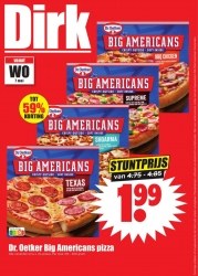 Folder Dirk