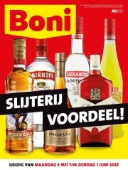 Folder Boni