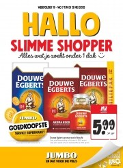 Folder Jumbo 