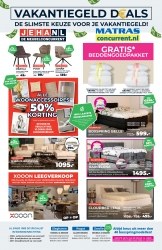 Folder Matras Concurrent 