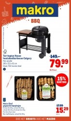 Folder Makro
