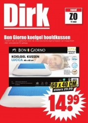 Folder Dirk 