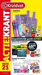 Kruidvat