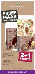Ekoplaza