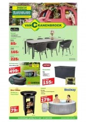 Folder VanCranenbroek