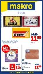 Folder Makro