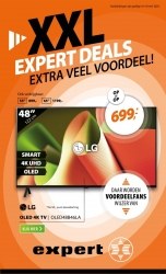 Folder Expert