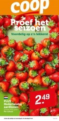 Folder Coop Achtmaal