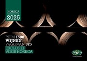 Folder Sligro