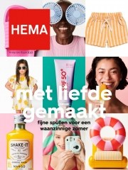 Hema