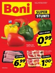 Folder Boni Kaatsheuvel