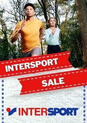 Folder Intersport