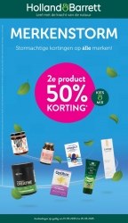 Holland&Barrett