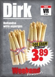 Folder Dirk 