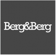 Berg&Berg
