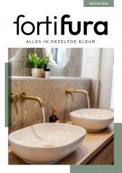 Folder Sanitairwinkel Achtmaal
