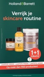 Holland&Barrett