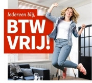 Folder Carpetright 