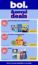 Folder bol.com 