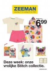 Zeeman