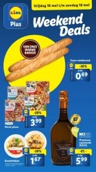 Folder Lidl