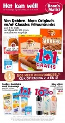 Boon's Markt