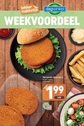 Lekker Makkelijk