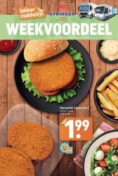 Lekker Makkelijk