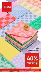 Hema