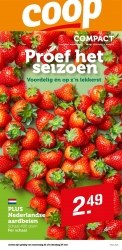 Folder Coop Achtmaal