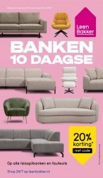 Folder Leenbakker