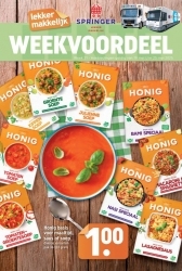 Lekker Makkelijk
