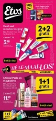 Etos