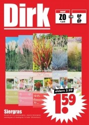 Folder Dirk