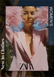 ZARA
