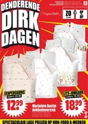 Dirk