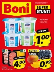 Boni