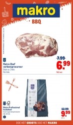 Folder Makro