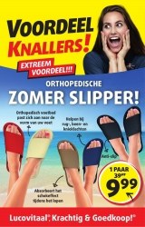 Folder Lucovitaal Nijverdal