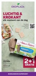 Folder Ekoplaza Winssen