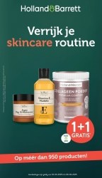 Holland&Barrett