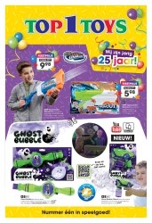 Top1Toys