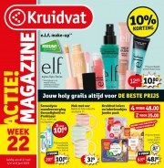Kruidvat
