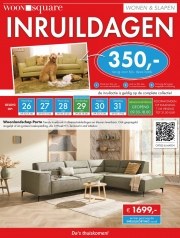 Folder Woon Square Steenderen