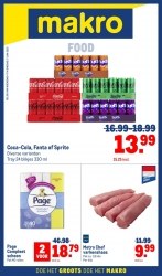 Folder Makro 
