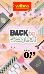 Folder Wibra