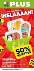 Folder Plus Silvolde