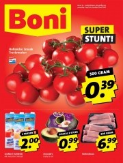 Folder Boni 