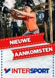 Intersport