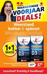 Folder Lucovitaal Steenderen